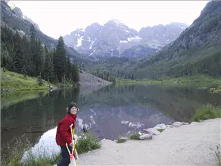 small_000724 aspenIMG_4884.webp